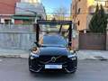 Volvo XC60 B4 Plus Dark Negro - thumbnail 1