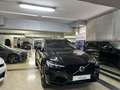 Volvo XC60 B4 Plus Dark Negro - thumbnail 2