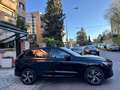 Volvo XC60 B4 Plus Dark Negro - thumbnail 17