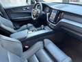 Volvo XC60 B4 Plus Dark Negro - thumbnail 8