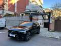 Volvo XC60 B4 Plus Dark Negro - thumbnail 19