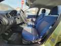 Ford Fiesta IV 1.3 i 69 CH SENSO 5P Vert - thumbnail 11