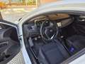 Alfa Romeo Giulietta 1.6 jtdm Super 120cv my19 - thumbnail 5