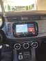 Alfa Romeo Giulietta 1.6 jtdm Super 120cv my19 - thumbnail 2