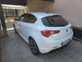 Alfa Romeo Giulietta 1.6 jtdm Super 120cv my19 - thumbnail 6