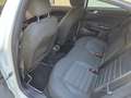 Alfa Romeo Giulietta 1.6 jtdm Super 120cv my19 - thumbnail 4