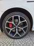 Alfa Romeo Giulietta 1.6 jtdm Super 120cv my19 - thumbnail 7