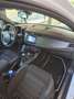 Alfa Romeo Giulietta 1.6 jtdm Super 120cv my19 - thumbnail 3