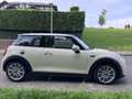MINI Cooper S Chili - thumbnail 7