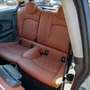 MINI Cooper S Chili - thumbnail 16