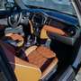 MINI Cooper S Chili - thumbnail 17