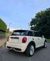 MINI Cooper S Chili - thumbnail 4
