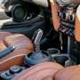 MINI Cooper S Chili - thumbnail 11