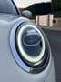 MINI Cooper S Chili - thumbnail 8
