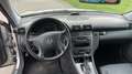 Mercedes-Benz C 320 T Elegance LPG Silber - thumbnail 6