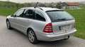 Mercedes-Benz C 320 T Elegance LPG Silber - thumbnail 4