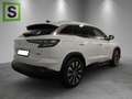 Renault Austral AUSTRAL Techno Full Hybrid E-Tech 200 (MY25) Bianco - thumbnail 4