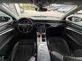 Audi A6 40 2.0 TDI Avant sport (EURO 6d-TEMP) Schwarz - thumbnail 37