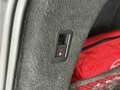 Audi A6 40 2.0 TDI Avant sport (EURO 6d-TEMP) Schwarz - thumbnail 40