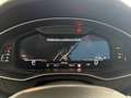 Audi A6 40 2.0 TDI Avant sport (EURO 6d-TEMP) Schwarz - thumbnail 50