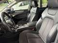 Audi A6 40 2.0 TDI Avant sport (EURO 6d-TEMP) Schwarz - thumbnail 31