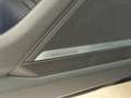 Audi A6 40 2.0 TDI Avant sport (EURO 6d-TEMP) Schwarz - thumbnail 28