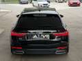 Audi A6 40 2.0 TDI Avant sport (EURO 6d-TEMP) Schwarz - thumbnail 17