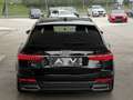 Audi A6 40 2.0 TDI Avant sport (EURO 6d-TEMP) Schwarz - thumbnail 22