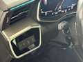Audi A6 40 2.0 TDI Avant sport (EURO 6d-TEMP) Schwarz - thumbnail 29