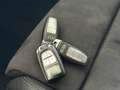 Audi A6 40 2.0 TDI Avant sport (EURO 6d-TEMP) Schwarz - thumbnail 49