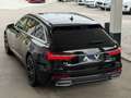 Audi A6 40 2.0 TDI Avant sport (EURO 6d-TEMP) Schwarz - thumbnail 14