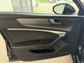 Audi A6 40 2.0 TDI Avant sport (EURO 6d-TEMP) Schwarz - thumbnail 27