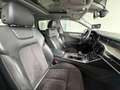 Audi A6 40 2.0 TDI Avant sport (EURO 6d-TEMP) Schwarz - thumbnail 41