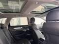 Audi A6 40 2.0 TDI Avant sport (EURO 6d-TEMP) Schwarz - thumbnail 44