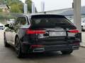 Audi A6 40 2.0 TDI Avant sport (EURO 6d-TEMP) Schwarz - thumbnail 18