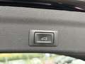 Audi A6 40 2.0 TDI Avant sport (EURO 6d-TEMP) Schwarz - thumbnail 39