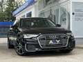 Audi A6 40 2.0 TDI Avant sport (EURO 6d-TEMP) Schwarz - thumbnail 6