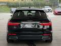 Audi A6 40 2.0 TDI Avant sport (EURO 6d-TEMP) Schwarz - thumbnail 16