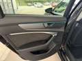 Audi A6 40 2.0 TDI Avant sport (EURO 6d-TEMP) Schwarz - thumbnail 36