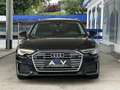 Audi A6 40 2.0 TDI Avant sport (EURO 6d-TEMP) Schwarz - thumbnail 10
