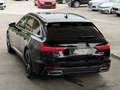 Audi A6 40 2.0 TDI Avant sport (EURO 6d-TEMP) Schwarz - thumbnail 12