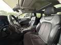 Audi A6 40 2.0 TDI Avant sport (EURO 6d-TEMP) Schwarz - thumbnail 30