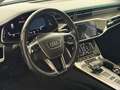Audi A6 40 2.0 TDI Avant sport (EURO 6d-TEMP) Schwarz - thumbnail 24
