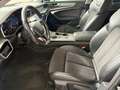 Audi A6 40 2.0 TDI Avant sport (EURO 6d-TEMP) Schwarz - thumbnail 26