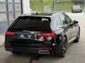 Audi A6 40 2.0 TDI Avant sport (EURO 6d-TEMP) Schwarz - thumbnail 15