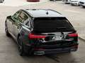 Audi A6 40 2.0 TDI Avant sport (EURO 6d-TEMP) Schwarz - thumbnail 13
