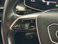 Audi A6 40 2.0 TDI Avant sport (EURO 6d-TEMP) Schwarz - thumbnail 47