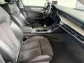 Audi A6 40 2.0 TDI Avant sport (EURO 6d-TEMP) Schwarz - thumbnail 42