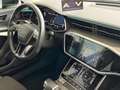 Audi A6 40 2.0 TDI Avant sport (EURO 6d-TEMP) Schwarz - thumbnail 45