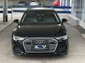 Audi A6 40 2.0 TDI Avant sport (EURO 6d-TEMP) Schwarz - thumbnail 5